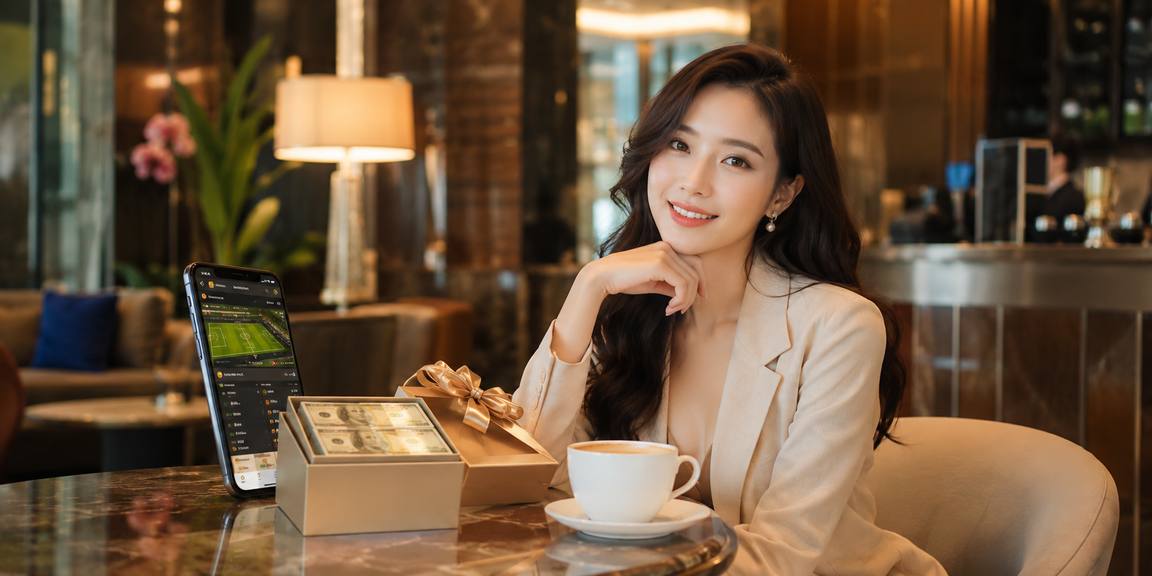 de 74 Những gì bạn có trên di động
