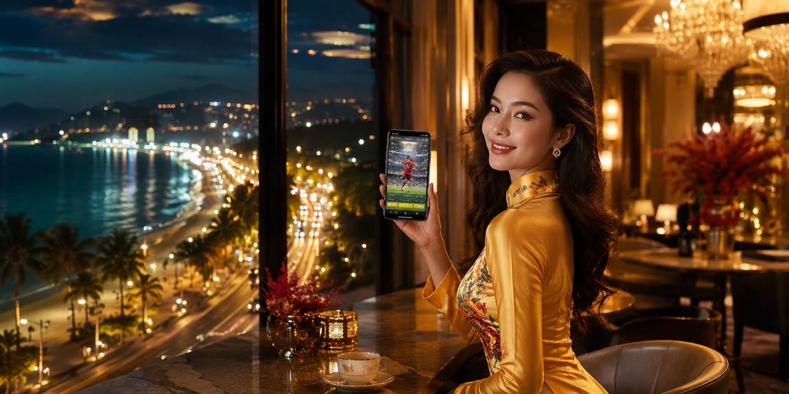 de 74 casino app visual