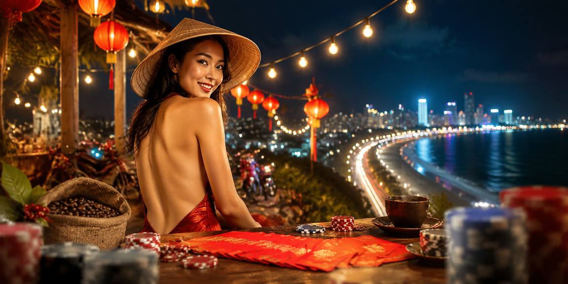 de 74 Giải đáp nhanh cho tài khoản de 74 của bạn