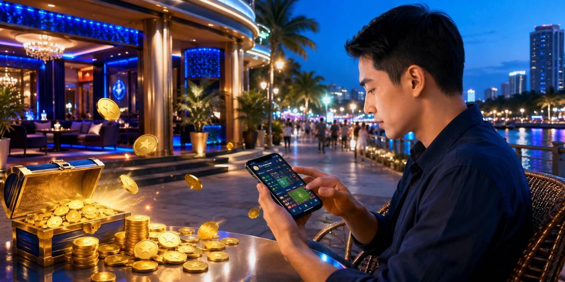 de 74 Những điều cần biết trước khi bắt đầu