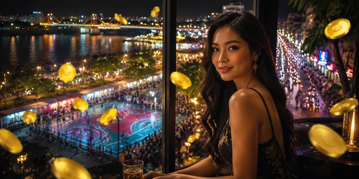 de 74 Tải de 74 app – Sảnh casino trong tầm tay bạn