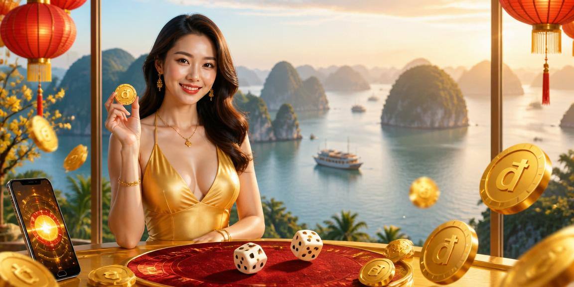 de 74 Cài de 74 app trong ba bước