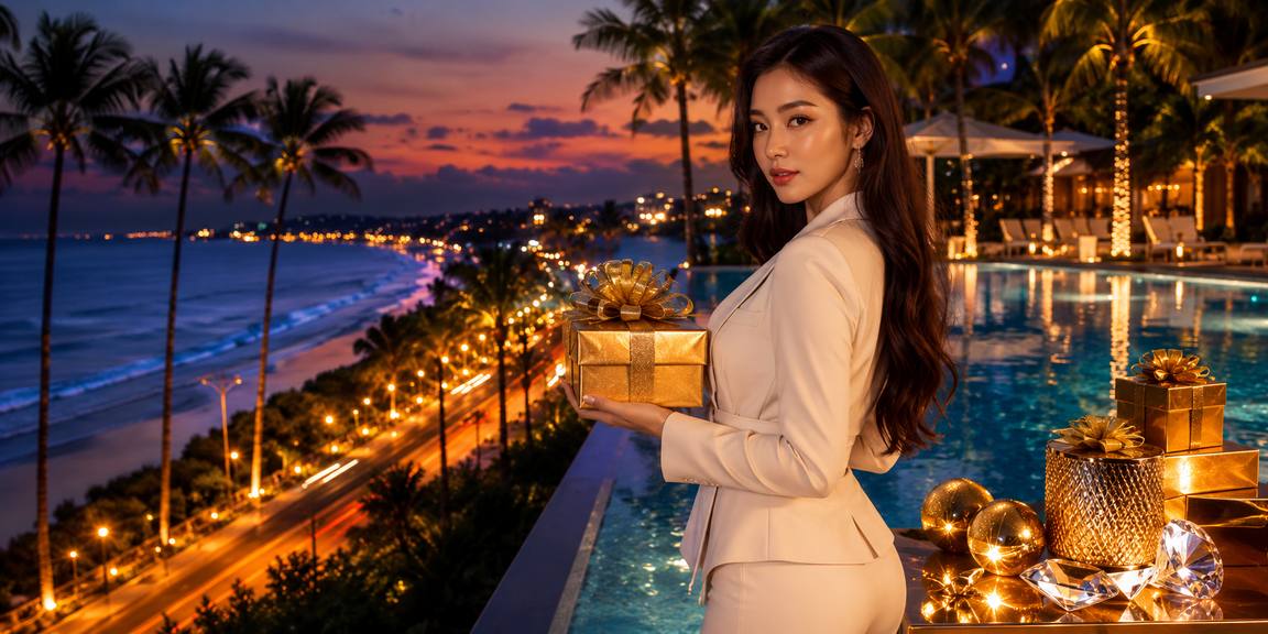 de 74 Những gì de 74 app mang lại cho bạn