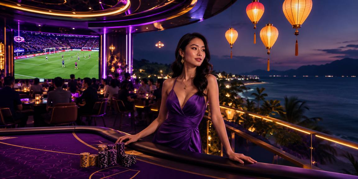 de 74 Quy định sử dụng de 74 — đọc trước khi bắt đầu